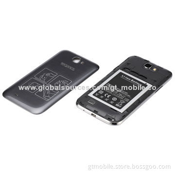 3G Phones, 5.7" HD IPS (1280 x 720 pixels) Quad-core